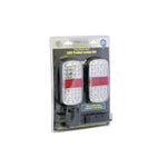LED Trailer Lamp Kit