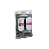 LED Trailer Lamp Kit
