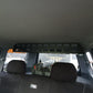Toyota Prado 95 series LWB Rear Cargo Shelf