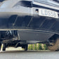 Mercedes-Bens Sprinter 2015+ Bash Plates