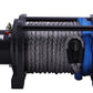 Runva EWB20000 Premium 12V with Synthetic Rope