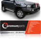 Ford Everest 4x4 Safari Snorkel 08/2015 Onwards