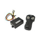 Wireless Remote controller & Receiver set - Trailmaxx