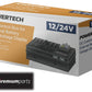 POWERTECH DC Control Box
