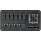 POWERTECH DC Control Box