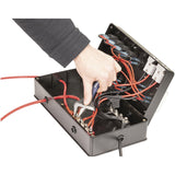 POWERTECH DC Control Box