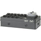 POWERTECH DC Control Box