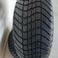 215/50-12 4PLY ROAD TYRE