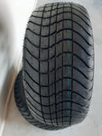 215/50-12 4PLY ROAD TYRE