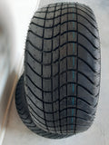 215/50-12 4PLY ROAD TYRE