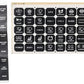 POWERTECH 8-WAY TOUCH SWITCH PANEL