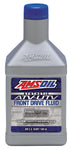 Synthetic ATV/UTV Front Drive Fluid