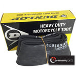 Dunlop Heavy Duty MX Tube