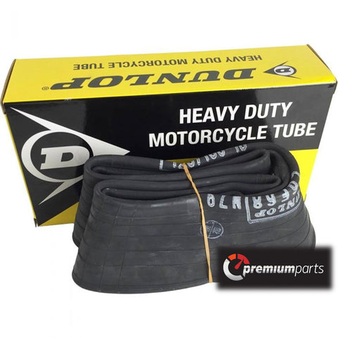 Dunlop Heavy Duty MX Tube