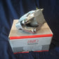 ALKO Calipers - Pair