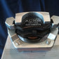 ALKO Calipers - Pair