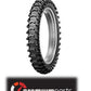 Dunlop Geomax MX12 Tyre