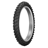 Dunlop Geomax MX33 Tyre