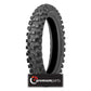 Dunlop Geomax MX53 Tyre
