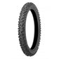Dunlop Geomax MX53 Tyre