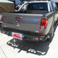 MCC 022-03 Jack Rear Bar
