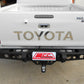 MCC 022-03 Jack Rear Bar