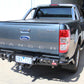 MCC 022-03 Jack Rear Bar