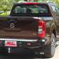 MCC 022-01 Rocker Rear Bar