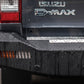 MCC 022-01 Rocker Rear Bar