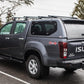 MCC 022-01 Rocker Rear Bar