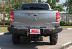 MCC 022-01 Rocker Rear Bar