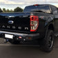 MCC 022-01 Rocker Rear Bar