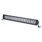 Thunder LED Driving Light Bar 40 LED Dual Row