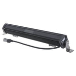 Thunder LED Driving Light Bar 40 LED Dual Row