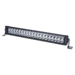 Thunder LED Driving Light Bar 40 LED Dual Row