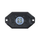 THUNDER LED ROCK LIGHT KIT
