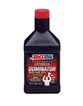 DOMINATOR® Synthetic 2-Stroke Racing Oil