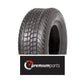 215/50-12 4PLY ROAD TYRE