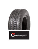 215/50-12 4PLY ROAD TYRE