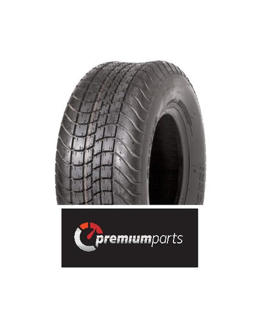 215/50-12 4PLY ROAD TYRE