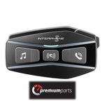 Interphone U-Com 2 Bluetooth Intercom