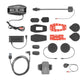 Interphone U-Com 2 Bluetooth Intercom