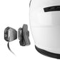 Interphone U-Com 2 Bluetooth Intercom