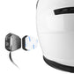 Interphone U-Com 2 Bluetooth Intercom
